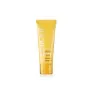 Clinique Spf40 50ml Sahne, Yellow, One Size
