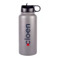 Cloen 1337020101 950ml Thermosflasche Cloen 1337020101 950ml Thermosflasche