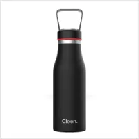 Cloen Thermosflasche Cloen Thermosflasche