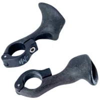 CloseTheGap Ergomyride Xc-m Lenkerhörnchen CloseTheGap Ergomyride Xc-m Lenkerhörnchen