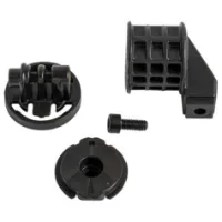 CloseTheGap Universal Adapter CloseTheGap Universal Adapter