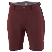 Club Ride Bypass Kurze Hose Club Ride Bypass Kurze Hose