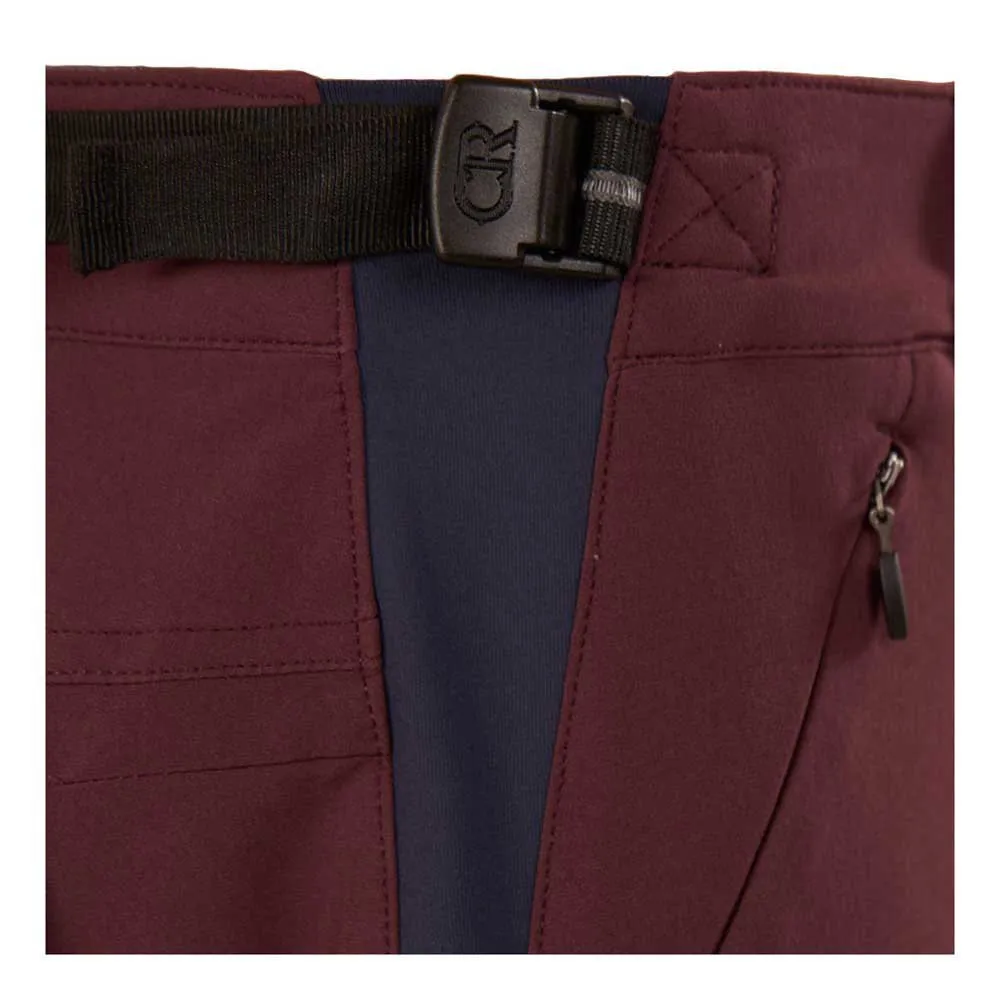 Club Ride Bypass Kurze Hose, Sassafras Club Ride Bypass Kurze Hose, Sassafras