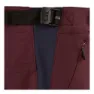 Club Ride Bypass Kurze Hose, Sassafras