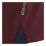 Club Ride Bypass Kurze Hose, Sassafras