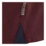 Club Ride Bypass Kurze Hose, Sassafras