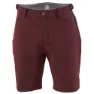 Club Ride Bypass Kurze Hose, Sassafras