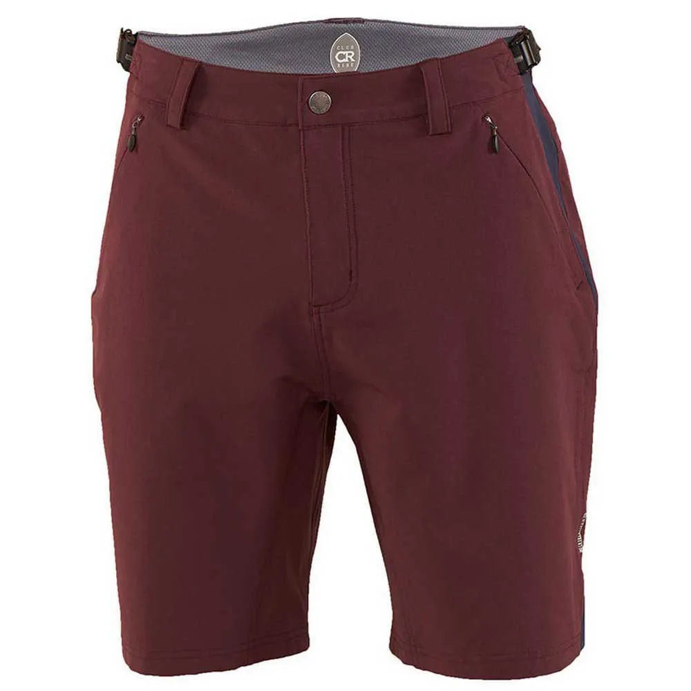 Club Ride Bypass Kurze Hose, Sassafras Club Ride Bypass Kurze Hose, Sassafras
