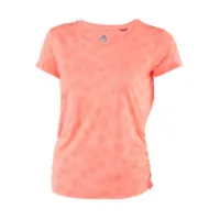 Club Ride Dandy Cute Kurzarm-t-shirt Club Ride Dandy Cute Kurzarm-t-shirt