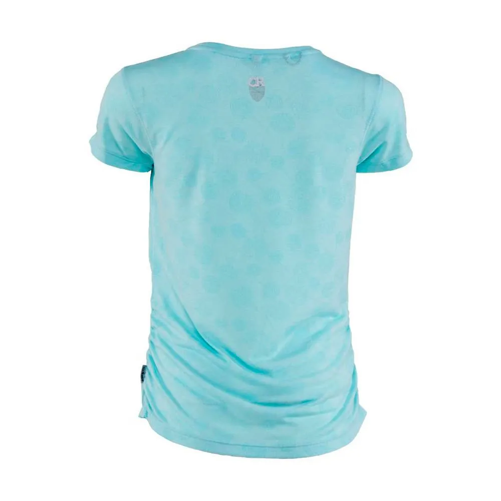 Club Ride Dandy Cute Kurzarm-t-shirt Club Ride Dandy Cute Kurzarm-t-shirt