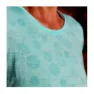 Club Ride Dandy Cute Kurzarm-t-shirt