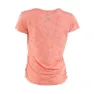 Club Ride Dandy Cute Kurzarm-t-shirt