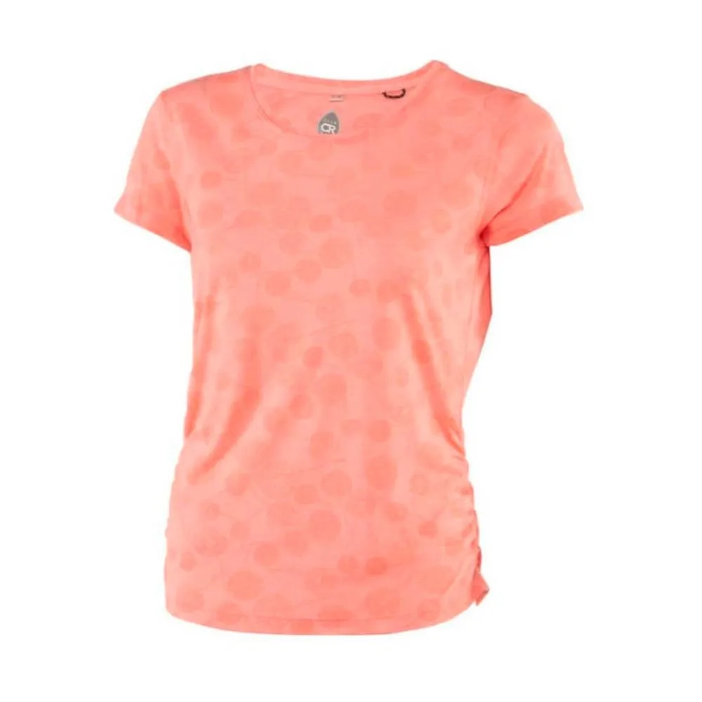 Club Ride Dandy Cute Kurzarm-t-shirt Club Ride Dandy Cute Kurzarm-t-shirt