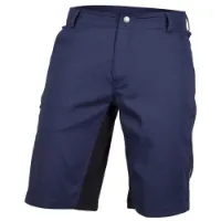 Club Ride Fuze Kurze Hose Club Ride Fuze Kurze Hose