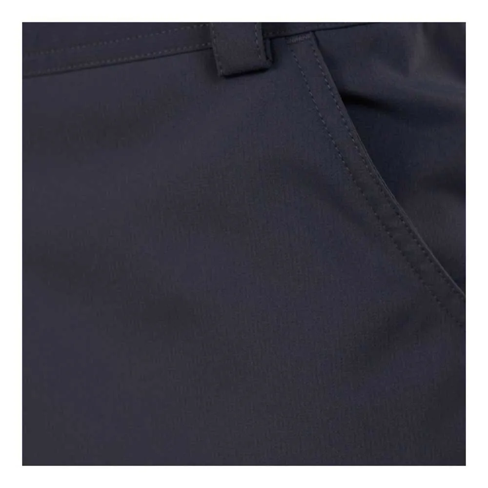 Club Ride Fuze Kurze Hose, Navy Club Ride Fuze Kurze Hose, Navy