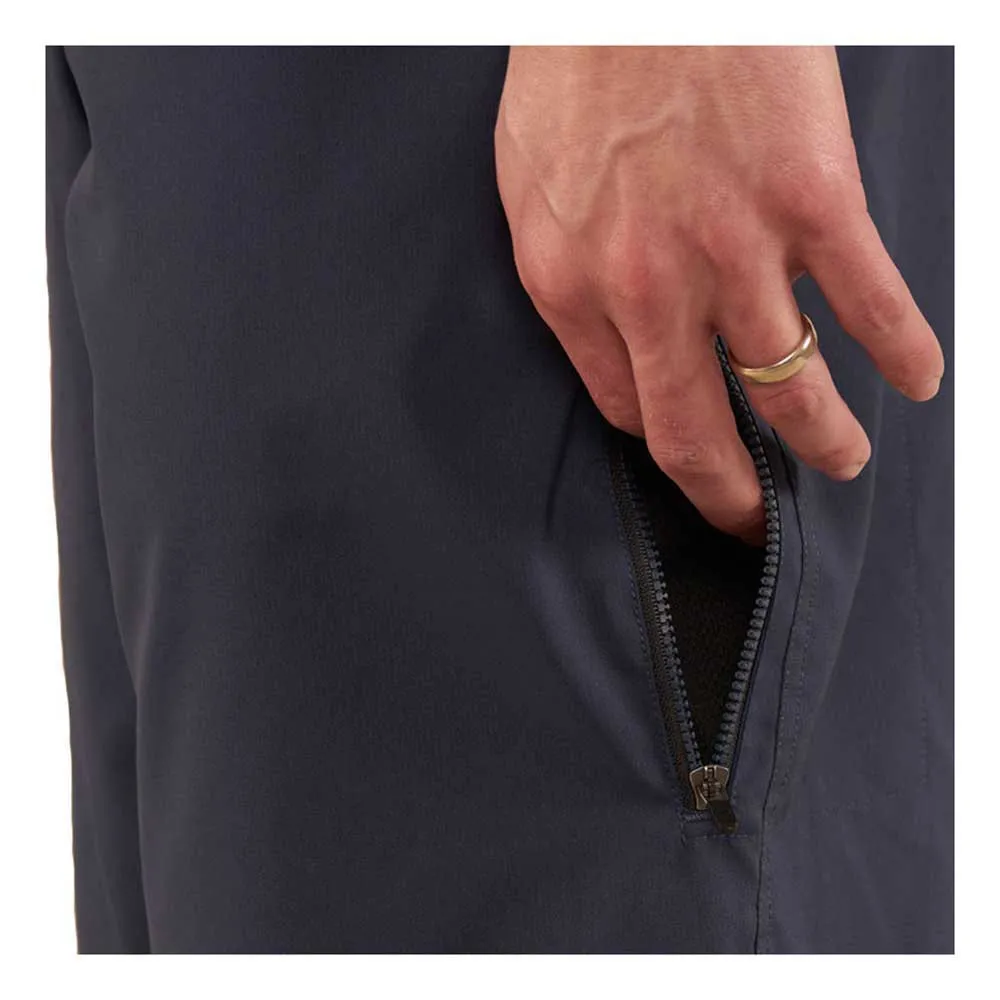 Club Ride Fuze Kurze Hose, Navy Club Ride Fuze Kurze Hose, Navy