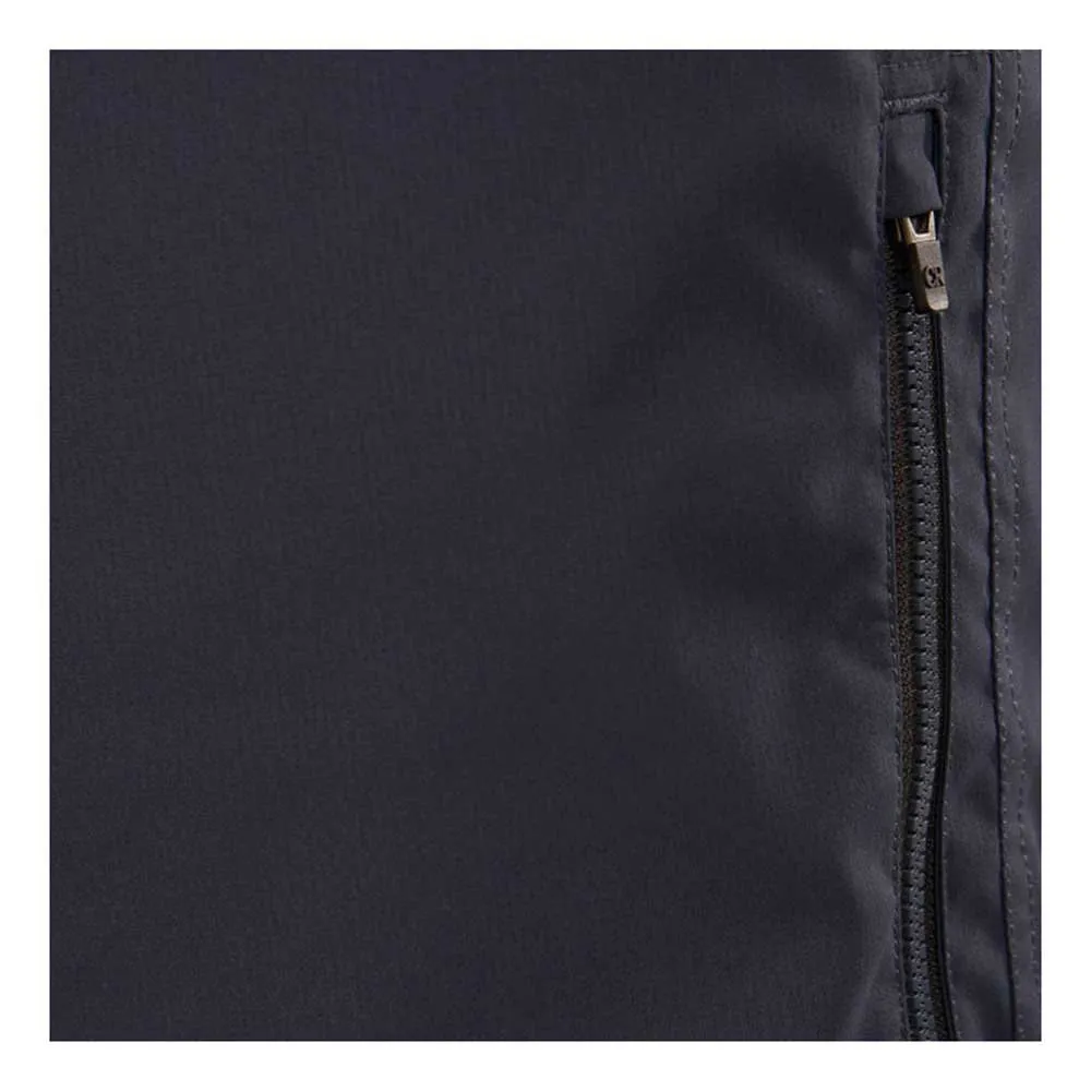 Club Ride Fuze Kurze Hose, Navy Club Ride Fuze Kurze Hose, Navy