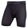 Club Ride Fuze Kurze Hose, Navy