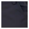 Club Ride Fuze Kurze Hose, Navy