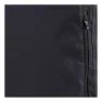 Club Ride Fuze Kurze Hose, Navy