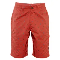 Club Ride Mountain Surf Kurze Hose