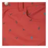 Club Ride Mountain Surf Kurze Hose, Ochre print