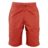 Club Ride Mountain Surf Kurze Hose, Ochre print