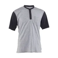 Club Ride Rambler Kurzarm-t-shirt Club Ride Rambler Kurzarm-t-shirt