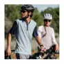 Club Ride Rambler Kurzarm-t-shirt