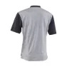 Club Ride Rambler Kurzarm-t-shirt