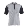 Club Ride Rambler Kurzarm-t-shirt