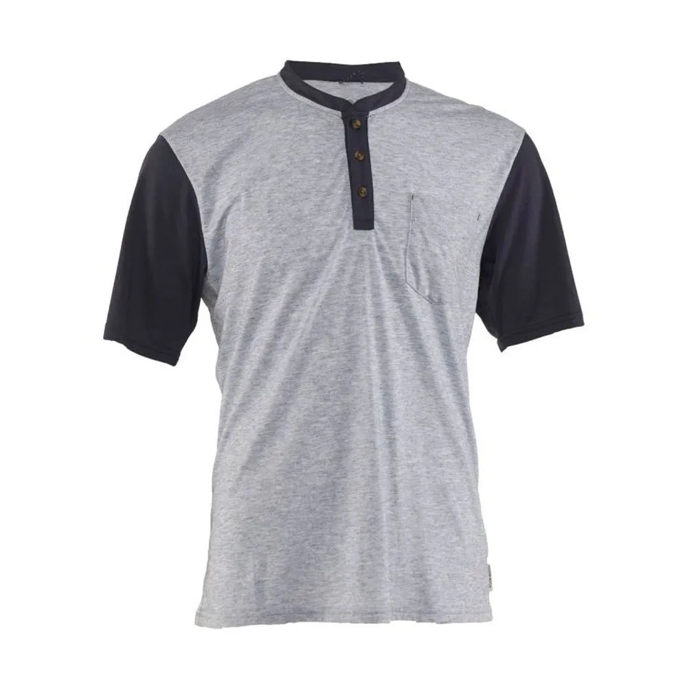 Club Ride Rambler Kurzarm-t-shirt Club Ride Rambler Kurzarm-t-shirt