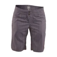 Club Ride Savvy Kurze Hose
