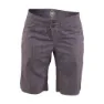 Club Ride Savvy Kurze Hose, Artisan grey / pinstripe