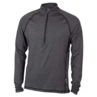 Club Ride Tempo Langarm-t-shirt Club Ride Tempo Langarm-t-shirt