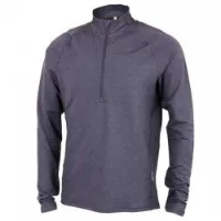 Club Ride Tempo Langarm-t-shirt Club Ride Tempo Langarm-t-shirt