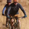 Club Ride Tempo Langarm-t-shirt