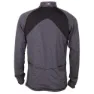 Club Ride Tempo Langarm-t-shirt
