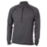 Club Ride Tempo Langarm-t-shirt