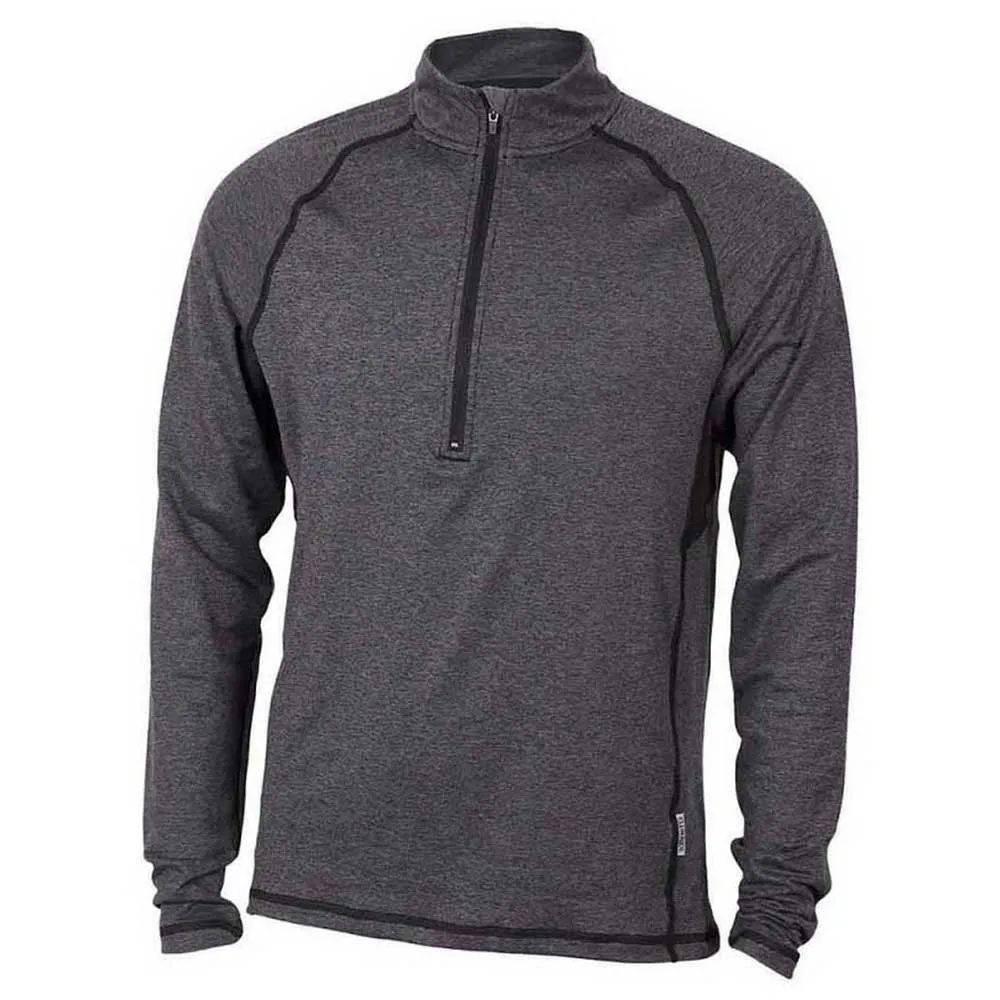 Club Ride Tempo Langarm-t-shirt Club Ride Tempo Langarm-t-shirt
