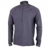 Club Ride Tempo Langarm-t-shirt