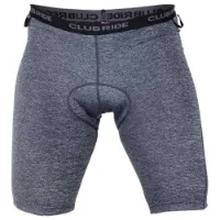 Club Ride Woodchuck Radhose