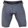 Club Ride Woodchuck Radhose, Black