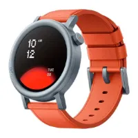 Cmf By Nothing Pro 2 Smartwatch Cmf By Nothing Pro 2 Smartwatch