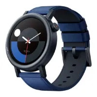 Cmf By Nothing Pro 2 Smartwatch Cmf By Nothing Pro 2 Smartwatch