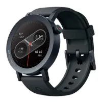 Cmf By Nothing Pro 2 Smartwatch Cmf By Nothing Pro 2 Smartwatch
