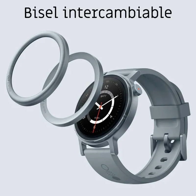 Cmf By Nothing Pro 2 Smartwatch Cmf By Nothing Pro 2 Smartwatch