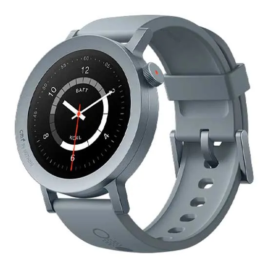 Cmf By Nothing Pro 2 Smartwatch Cmf By Nothing Pro 2 Smartwatch