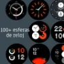 Cmf By Nothing Pro 2 Smartwatch