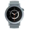 Cmf By Nothing Pro 2 Smartwatch